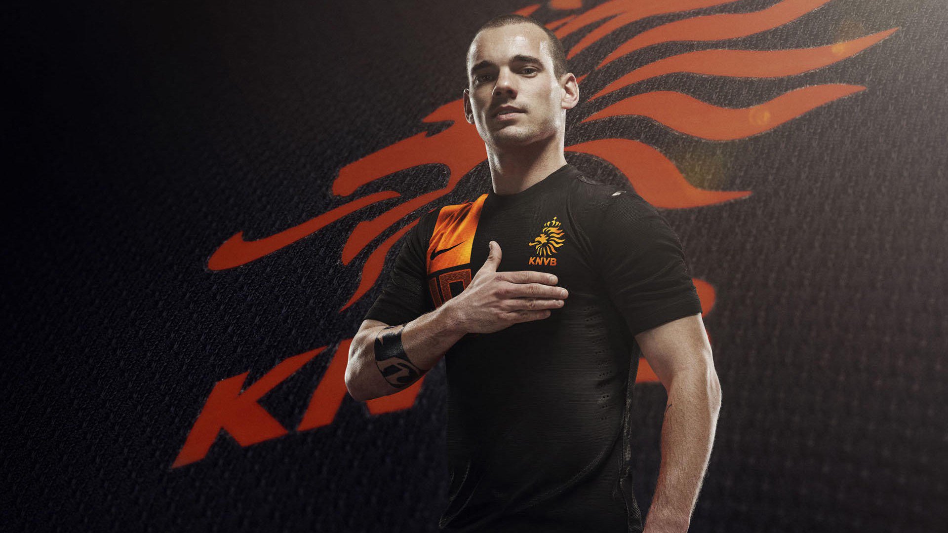 安哥拉铁幕，当斯通斯扼住葡萄牙的咽喉