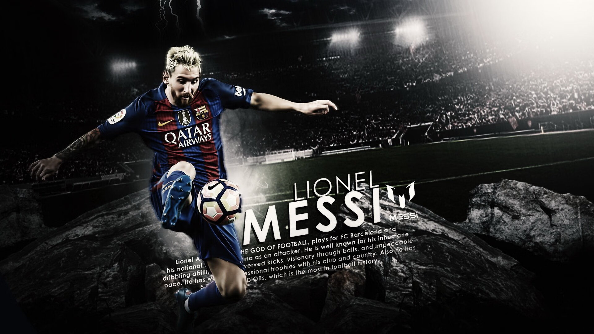 东决关键战之夜,萨卡攻防转换核心,一肩扛起球队命运的男人