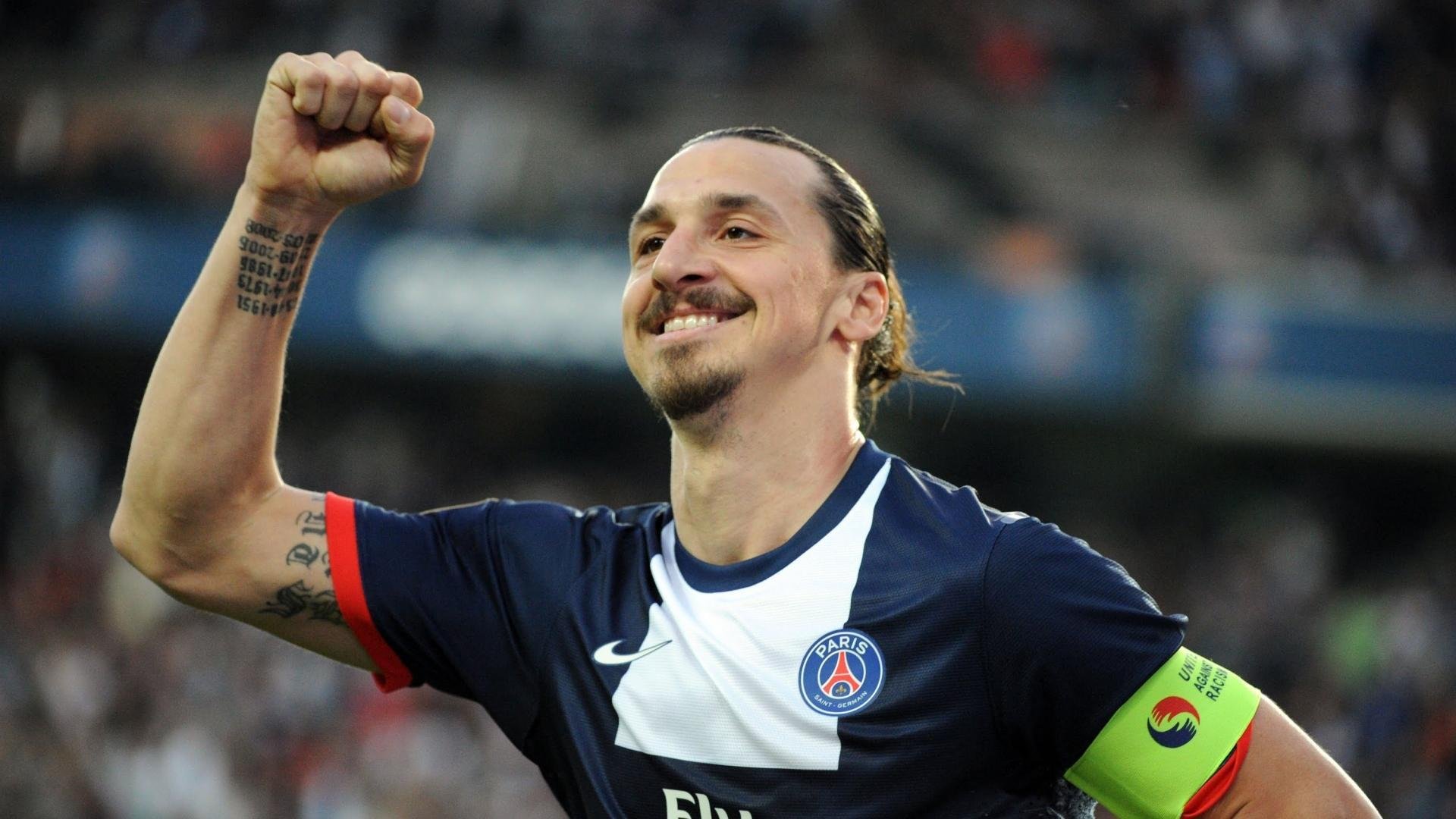 北欧风暴逆转伊比利亚,挪威翻盘毕尔巴鄂背后的西决生死战启示