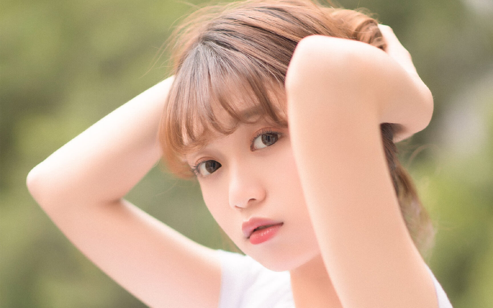 从安哥拉到英超,黄喜灿的跨洲征途与亚洲足球的崛起启示