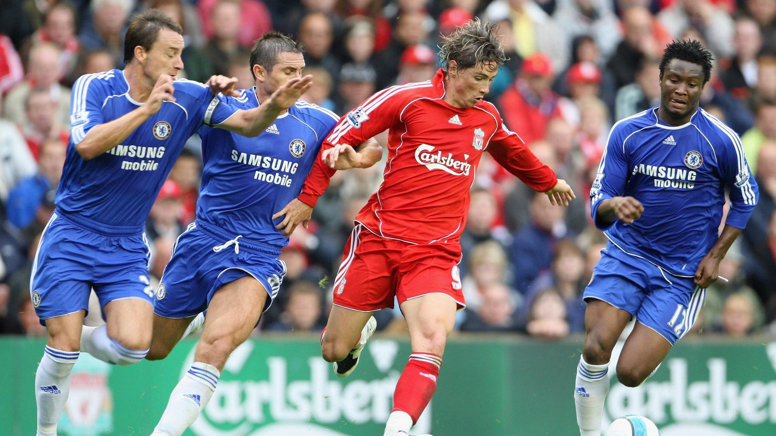 迪马利亚一锤定音！马里昂之星闪耀，阿根廷飞翼主宰世界排名关键战