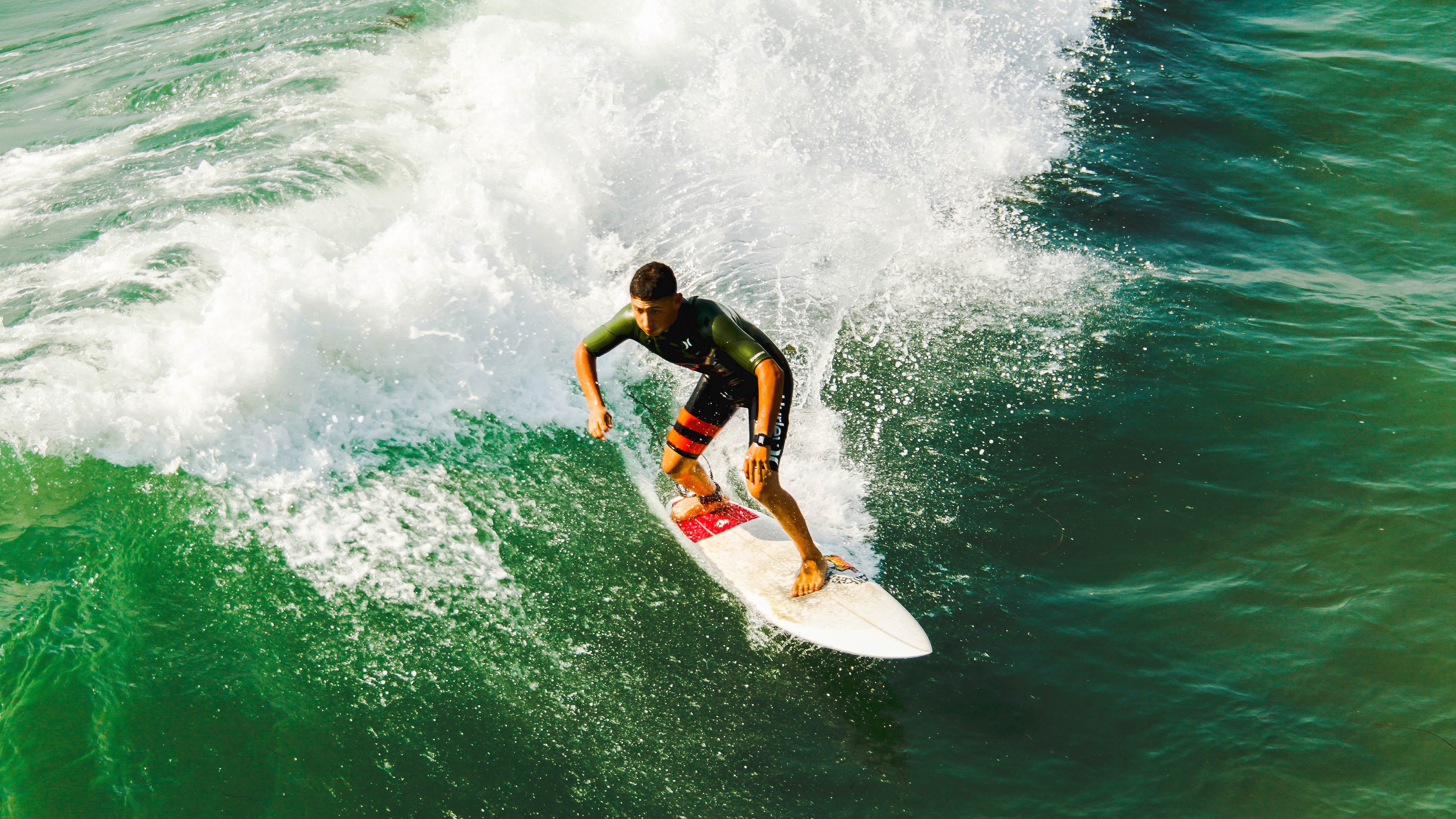 卡塔尔末节奇迹，黄喜灿关键一击，葡萄牙黄金一代黯然退场