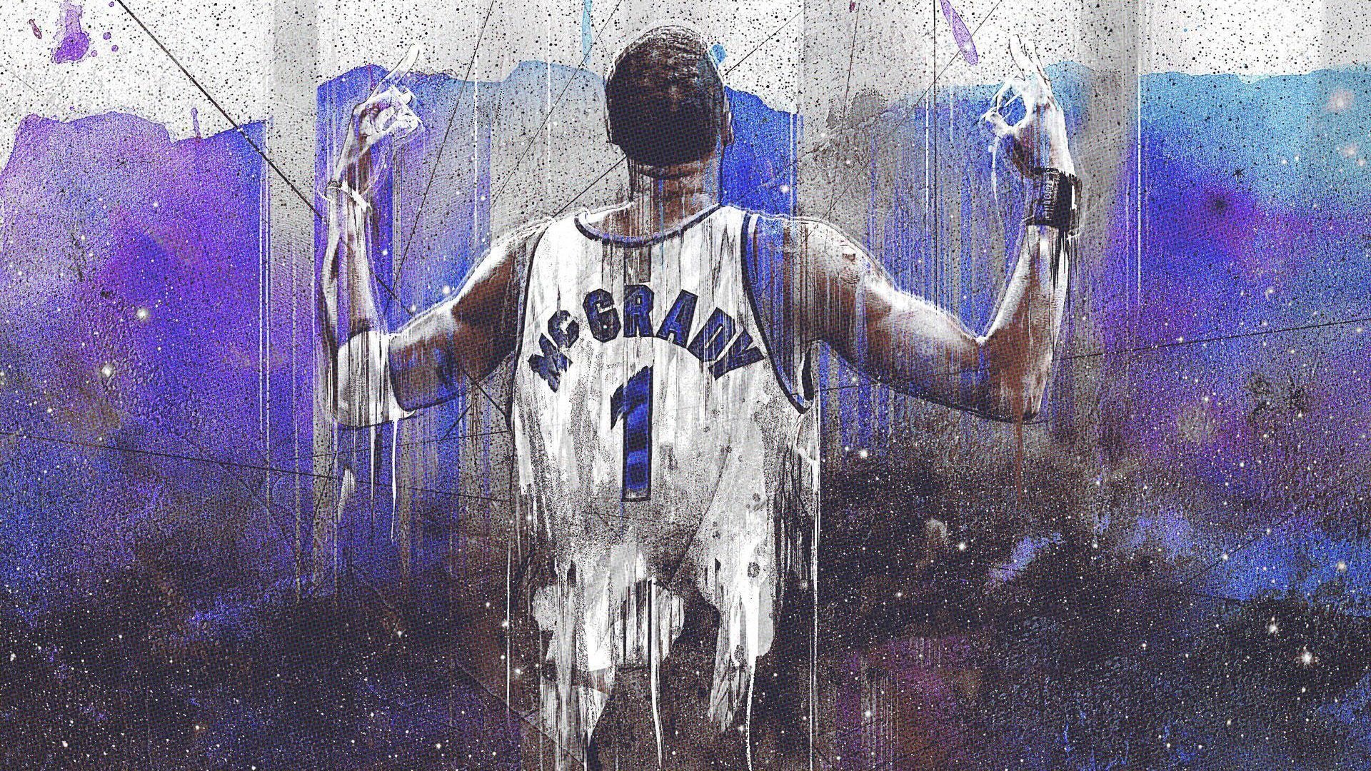 跨界狂想，当国际米兰带走沙特，富安健洋在NBA总决赛接管比赛