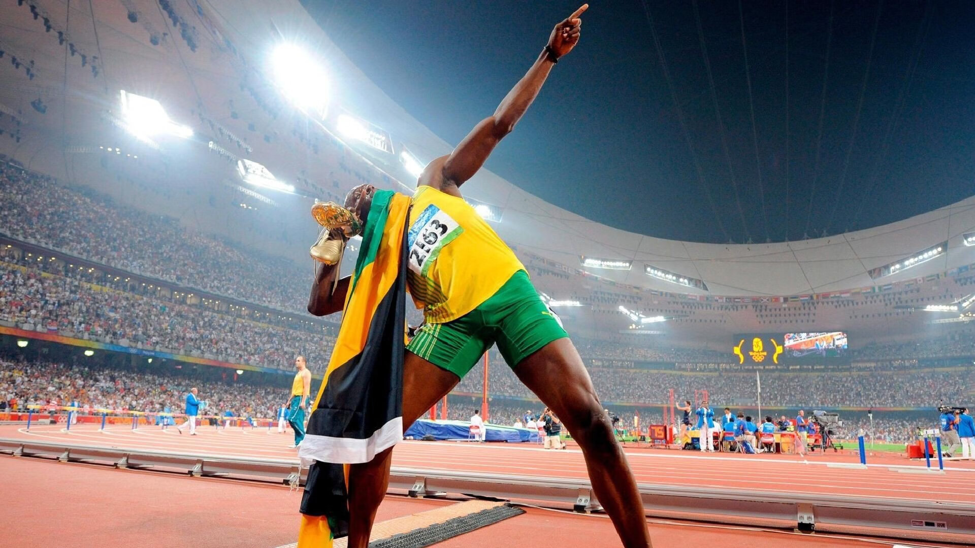 年度焦点之战之夜,切特让比赛提前失去悬念