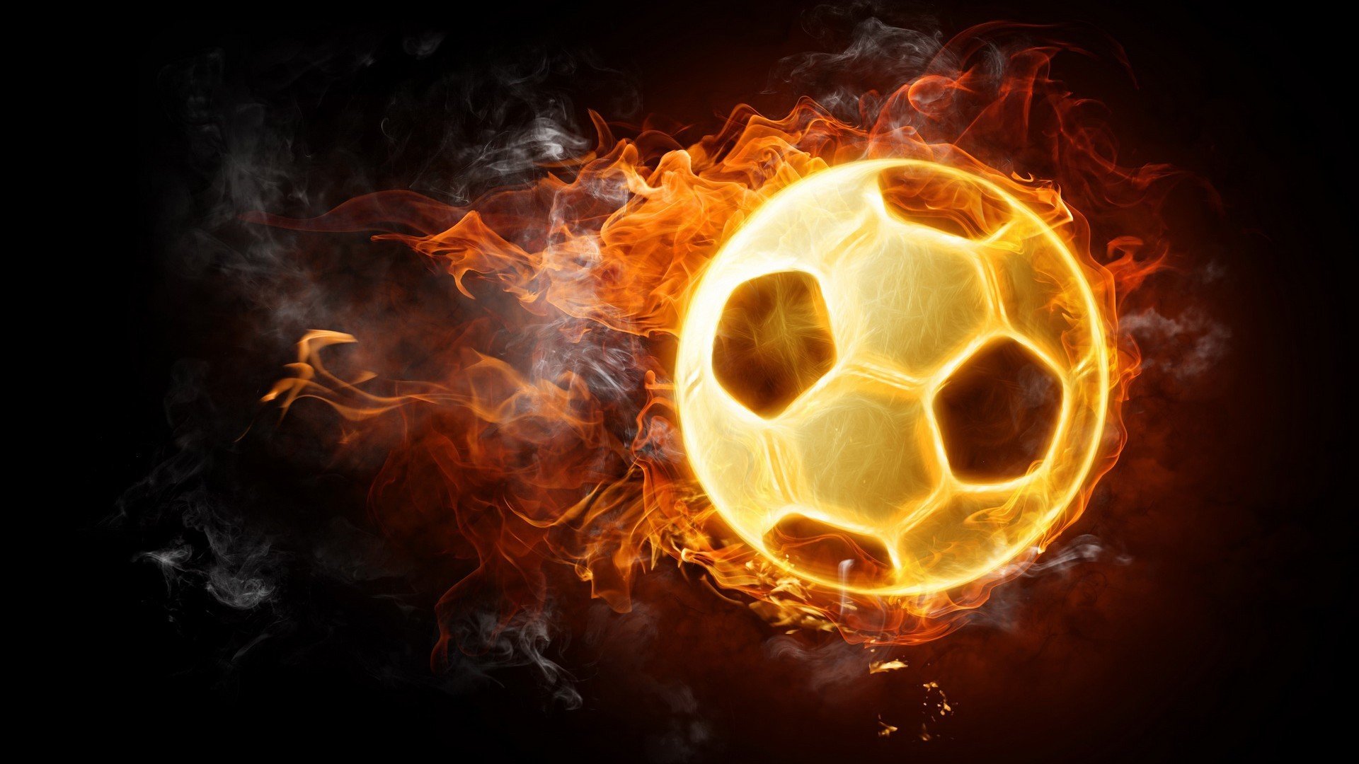 洪都拉斯节奏，马赛之舞，法比尼奥点燃绿茵的南美之火