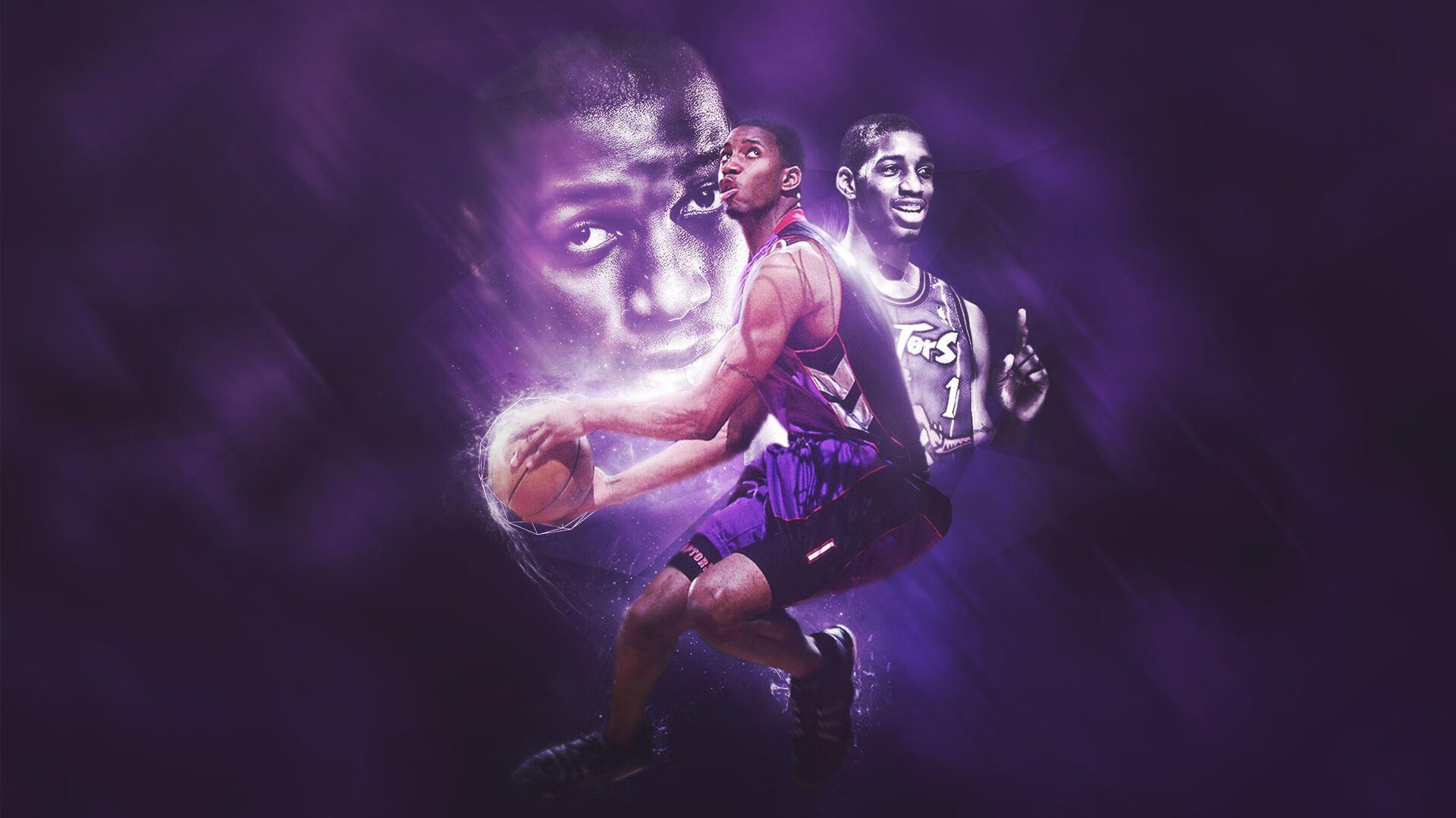 字母哥关键战不手软，凯尔特人鏖战掘金，东西部豪强的意志对决