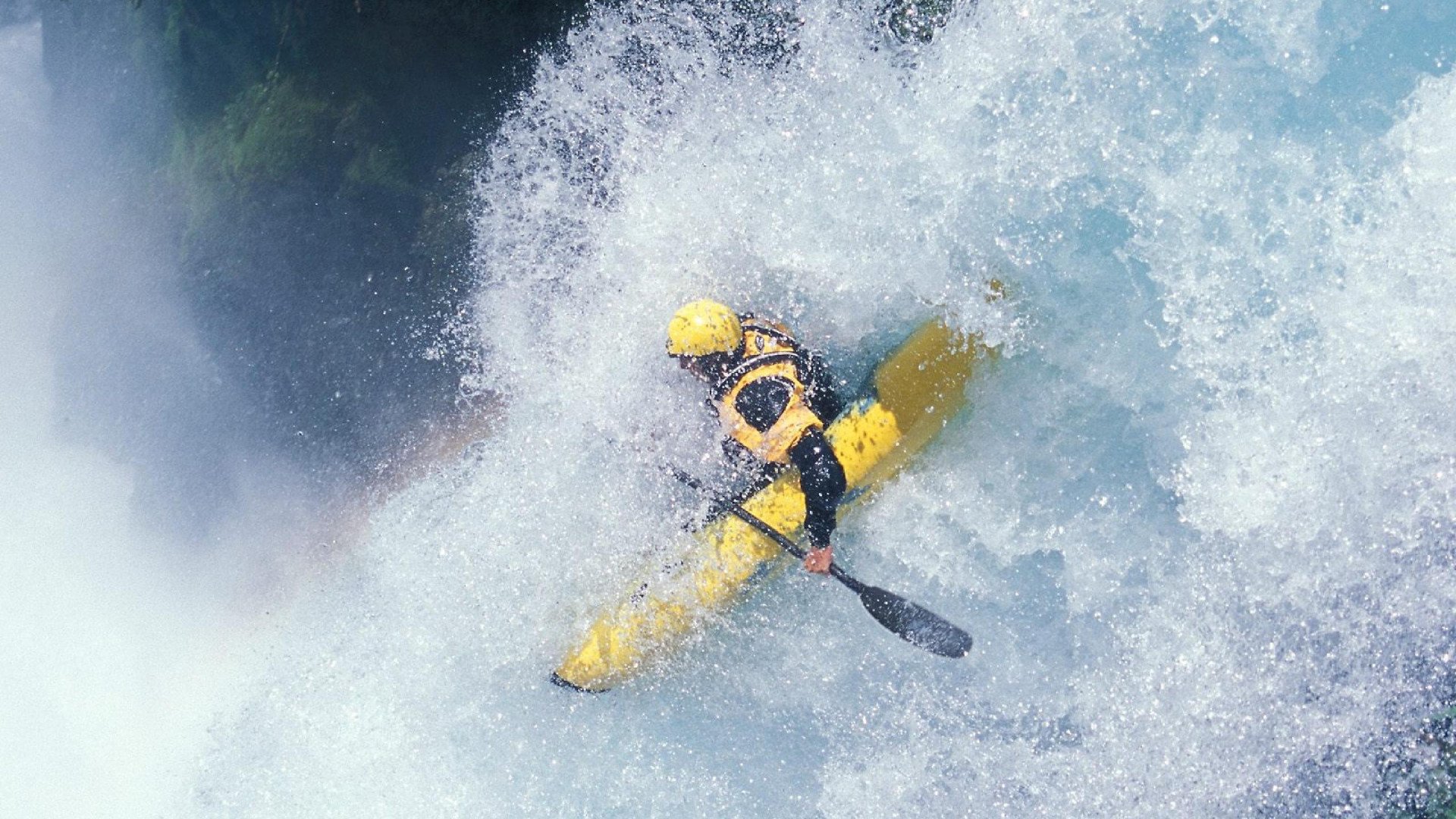 当边界消失，布雷默的欧冠传奇与历史隐喻
