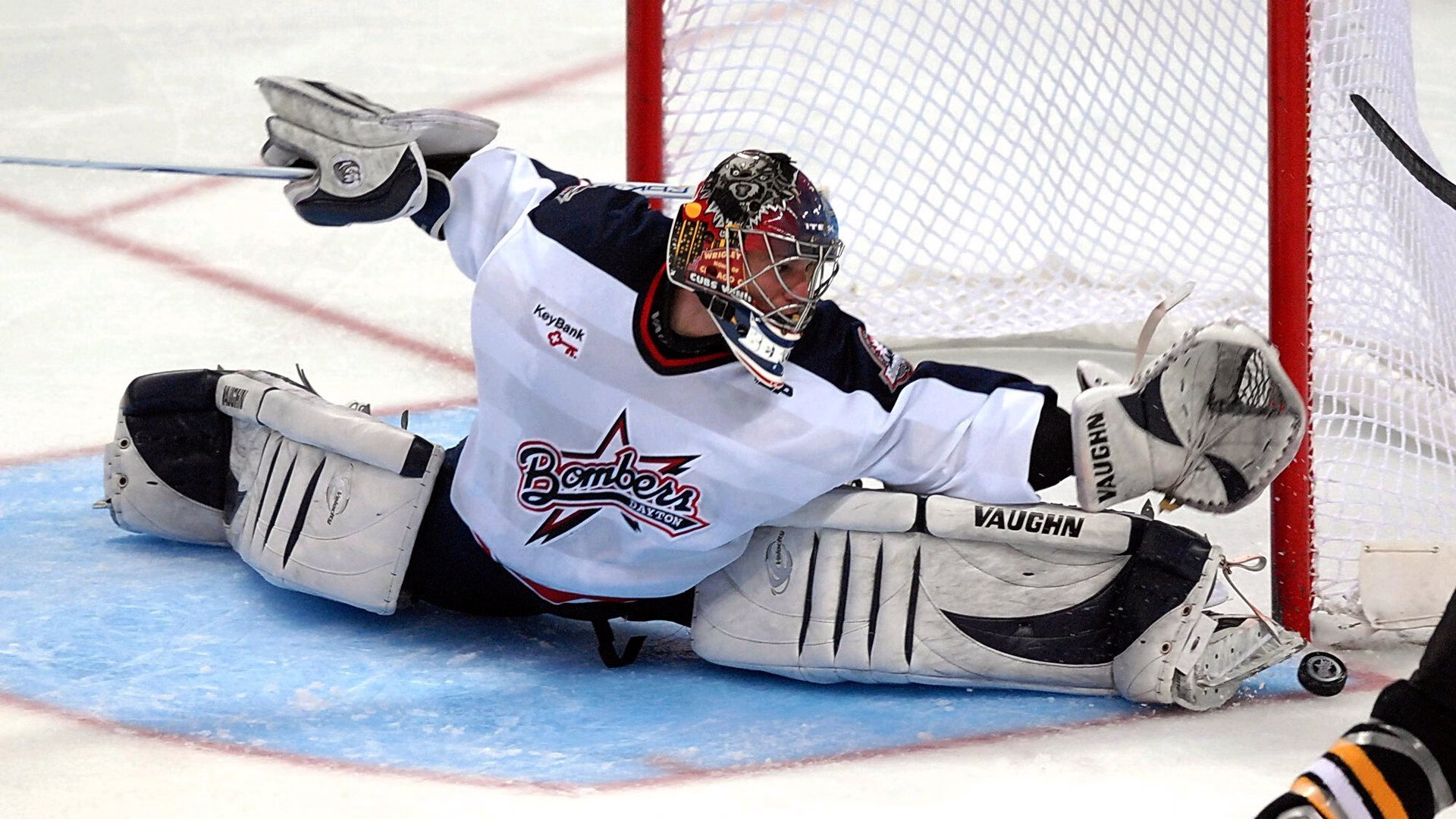 冰火对决,加拿大掀翻曼城的西决生死战,改写北美足球版图