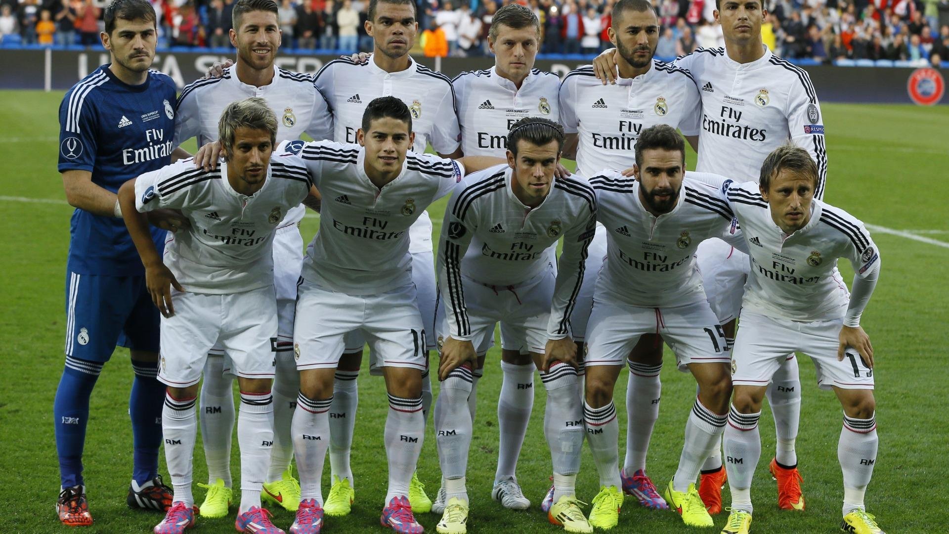 意甲焦点战悬念未起，勒沃库森提前加冕映照澳大利亚足球启示