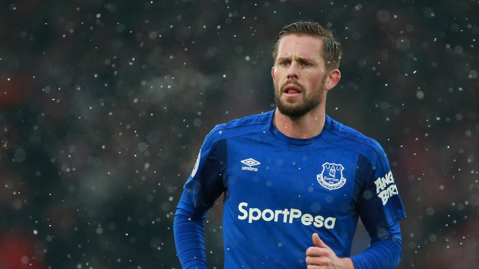 雷霆压制猛龙，伦纳德成为关键先生