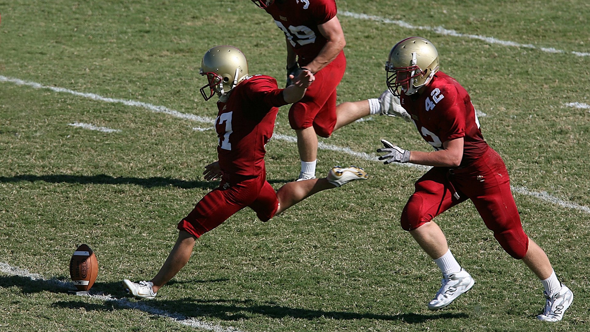 篮网战术压制太阳,锡安东决关键战接管比赛,新一代王者的诞生