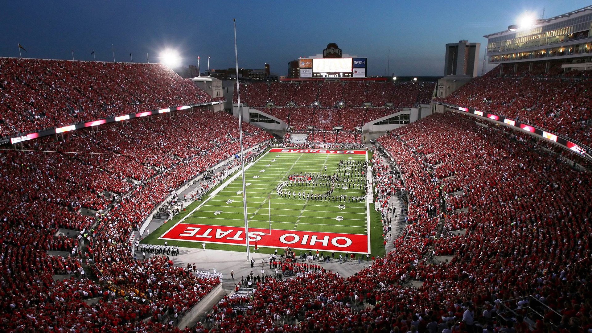 奥运周期关键战焦点战,拜仁鏖战里昂,足球世界的奥林匹克精神之战