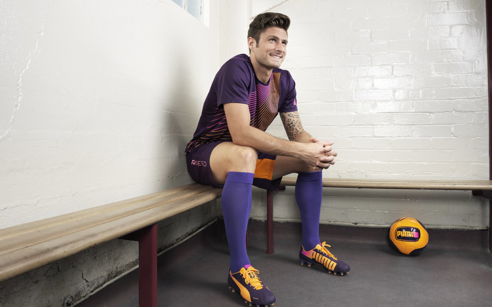 范弗利特惊艳四座!上海队力克黄蜂,诠释唯一的篮球艺术