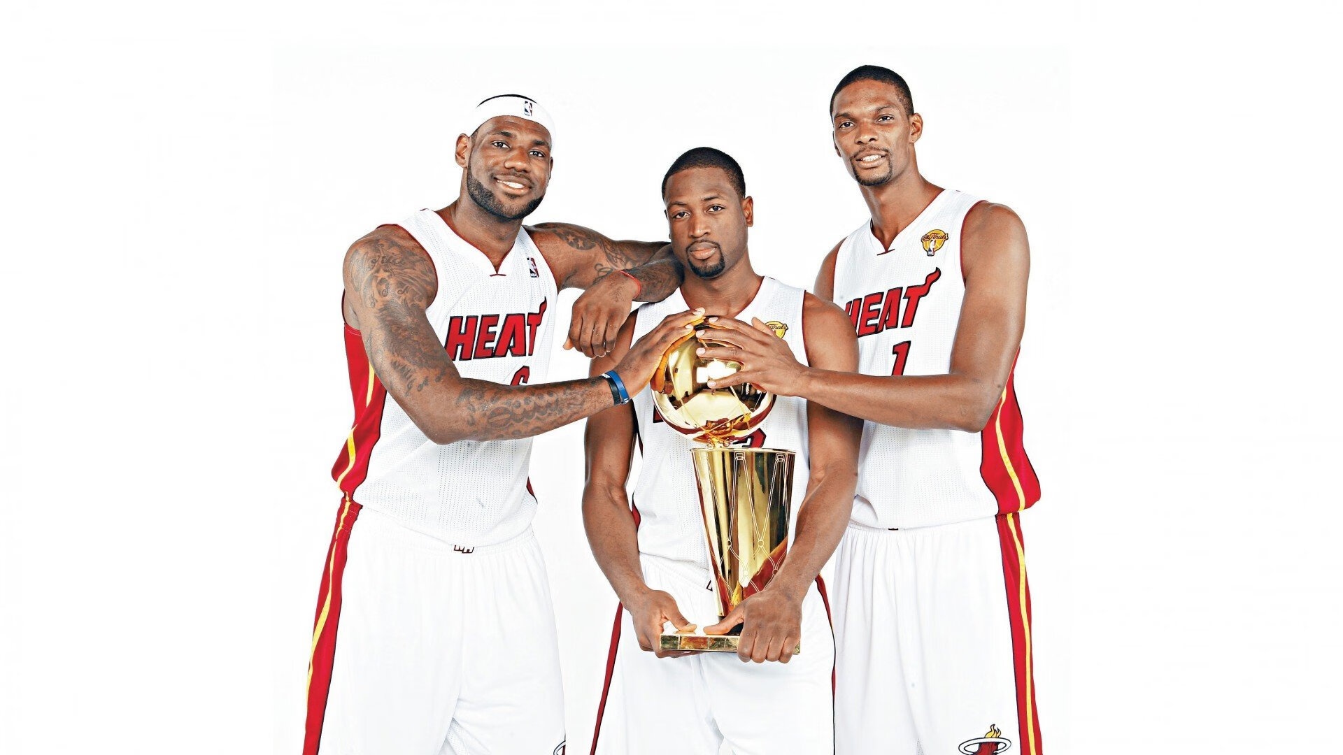 奥运前奏的巴黎宣言，李刚仁关键接管，击溃尤文书写新周期序章