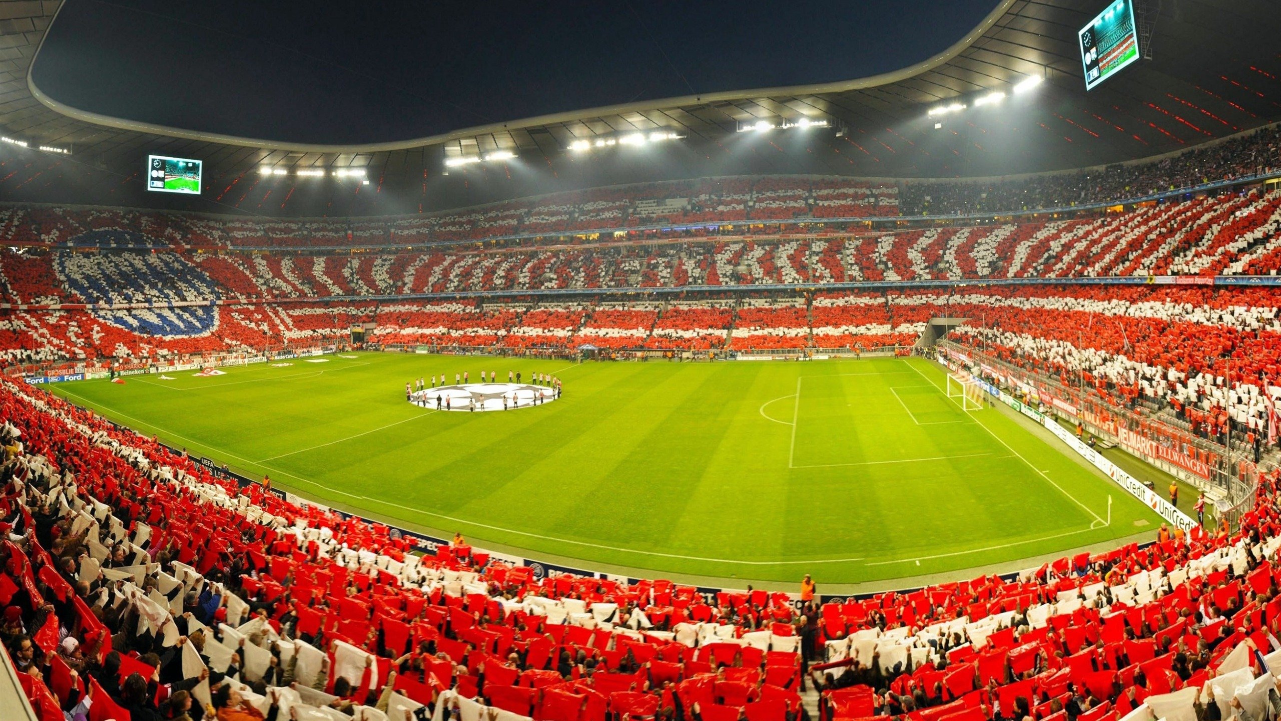 当杰伦格林在沈阳爆发，一场跨越时空的篮球对话