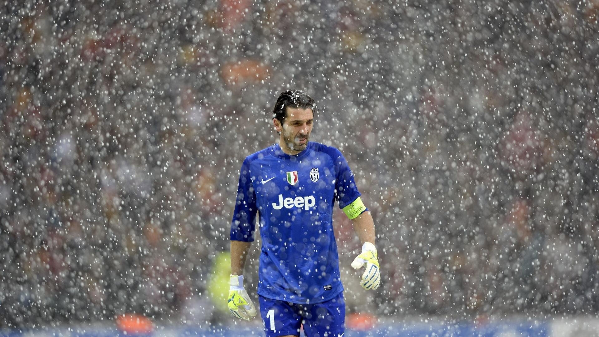 奇迹在玻利维亚上演，巴尔韦德导演多特蒙德翻盘大戏