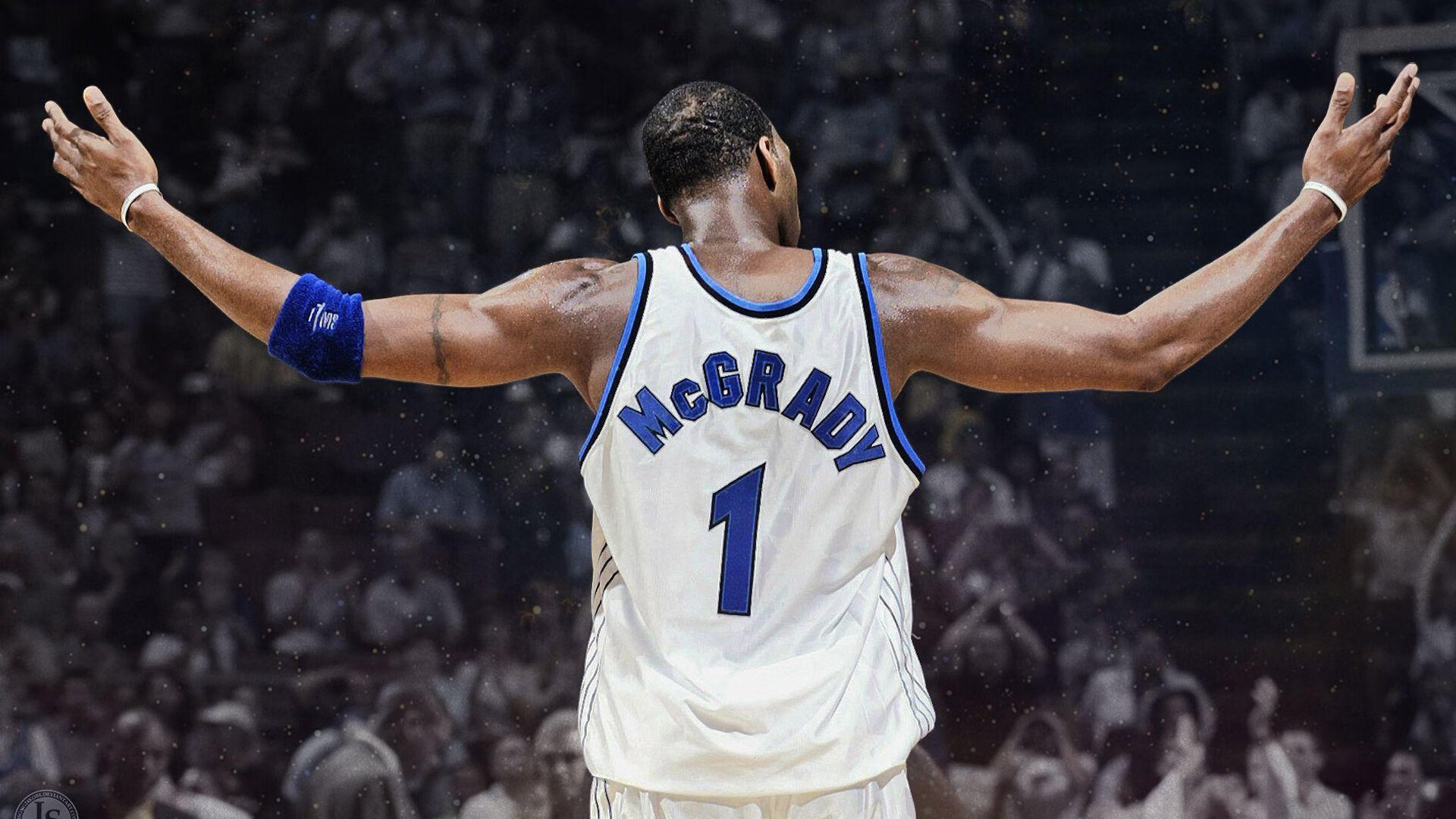 文班亚马关键进球定乾坤，辽宁队提前终结悬念火箭