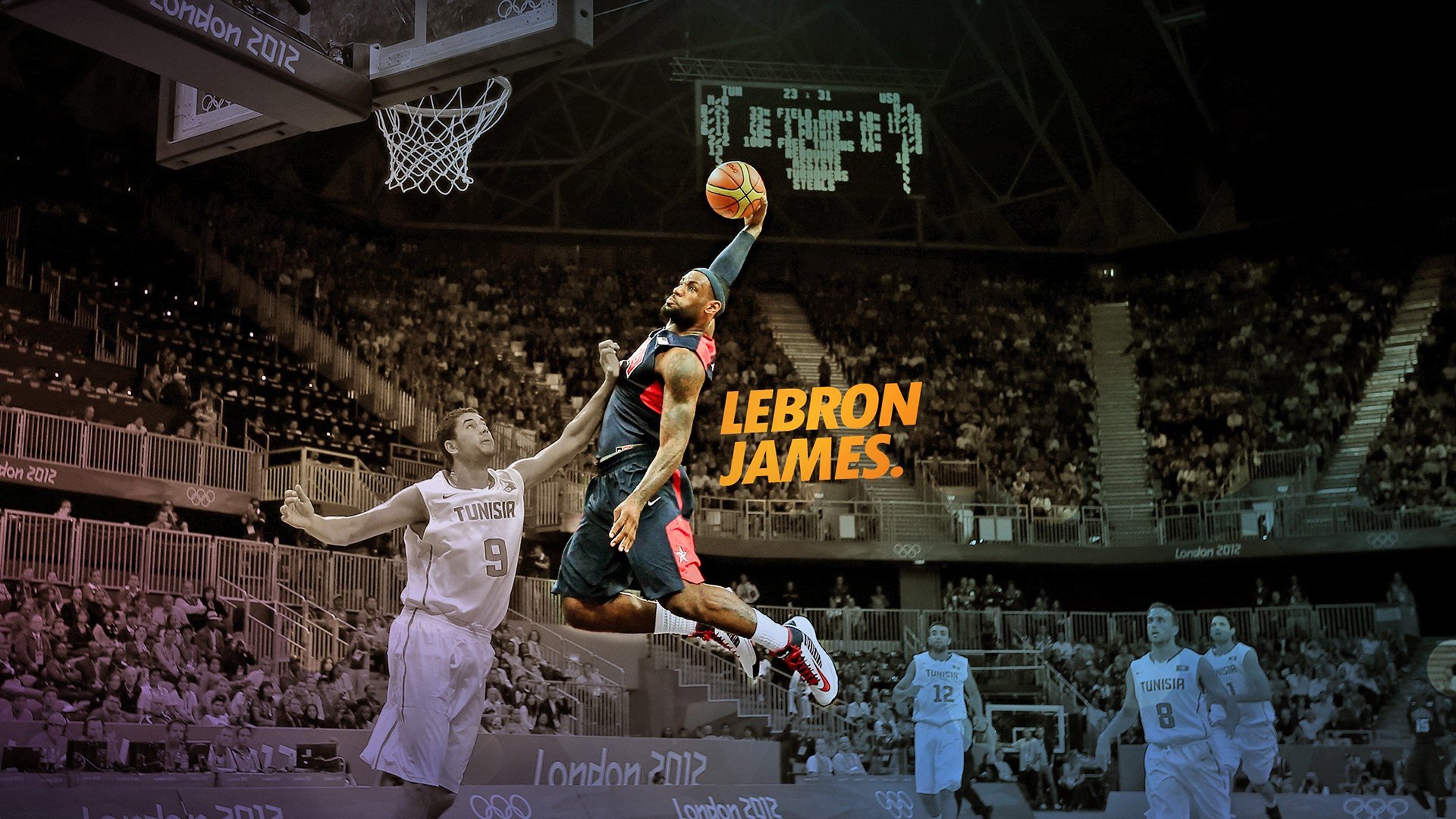 绿茵双城记，阿森纳的南美决胜与阿圭罗的德比烙印