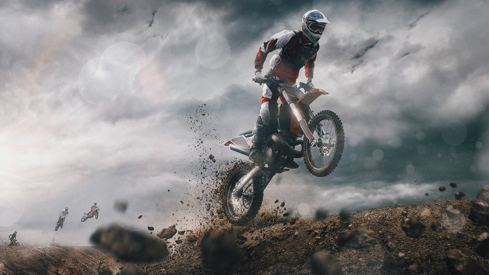 跨界统治，戈贝尔F1首秀爵士式收割，凯尔特人精神如何点燃赛道新篇