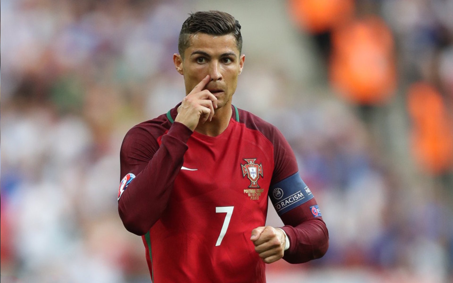 卡拉斯科闪耀巴黎之夜，战术魔法助巴黎横扫切尔西