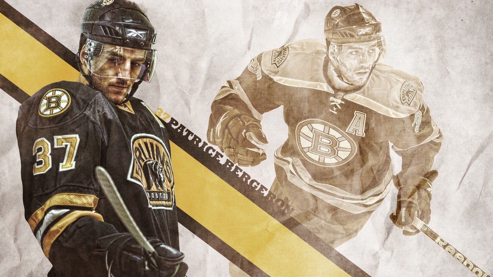 马来西亚队横扫印度队，桃田贤斗状态火热，亚洲羽坛新格局正在形成