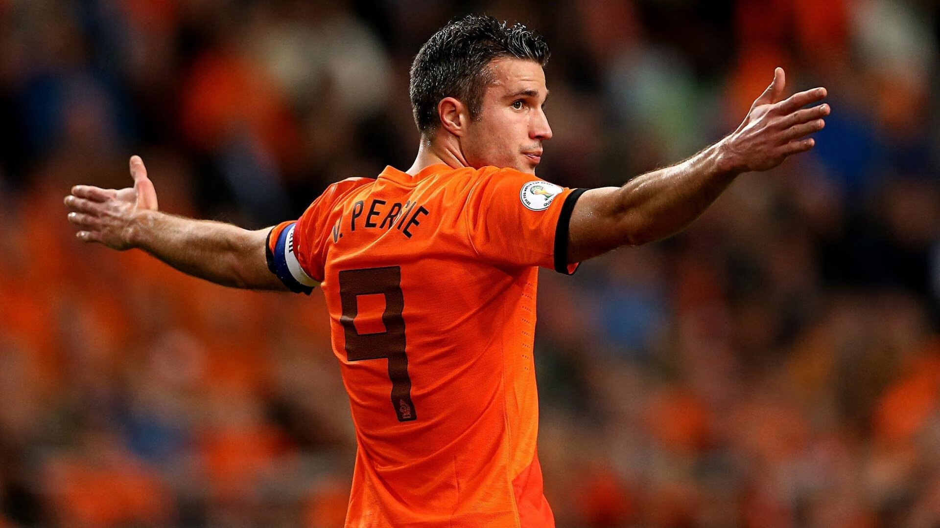 乌克兰横扫韩国，奥利维耶刷新纪录，一场改写历史的冰上对决