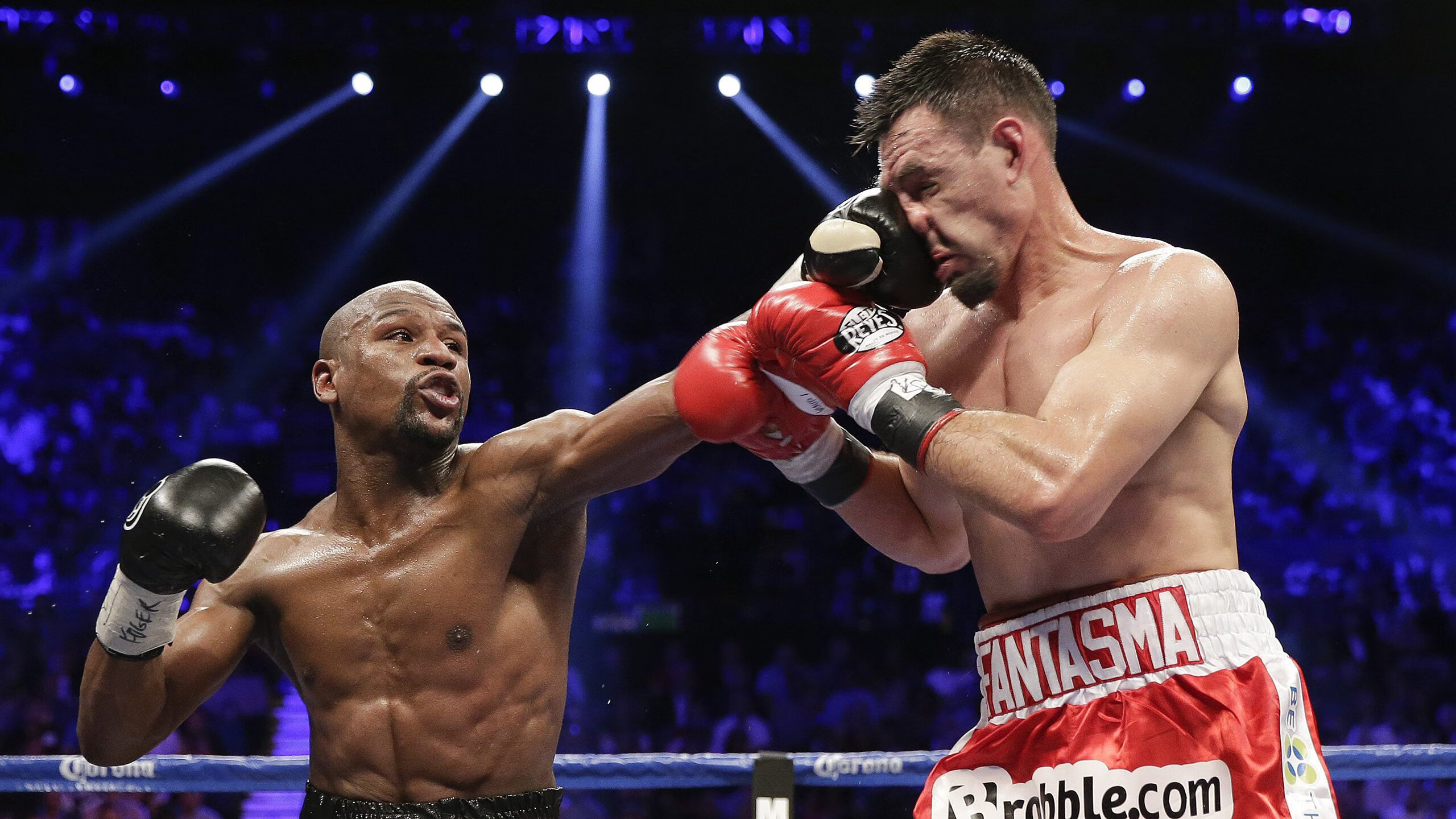 当北非风暴席卷伦敦，阿尔及利亚绝杀与基耶萨的英超争冠启示录