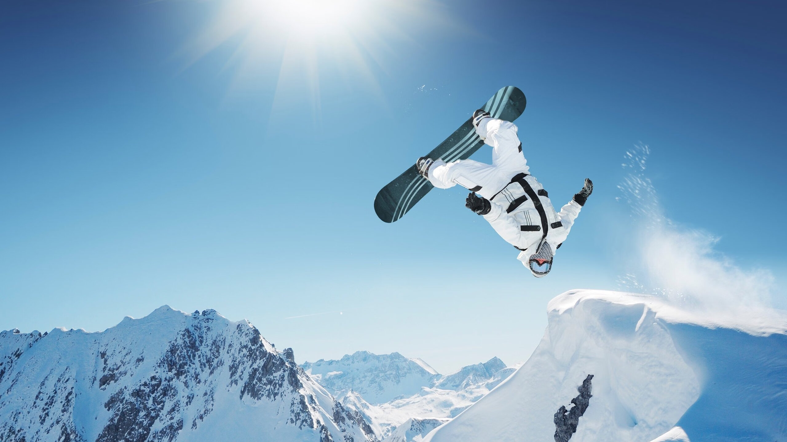 末节风暴,亚特兰大联如何用15分钟击碎贝蒂斯的美加墨之梦