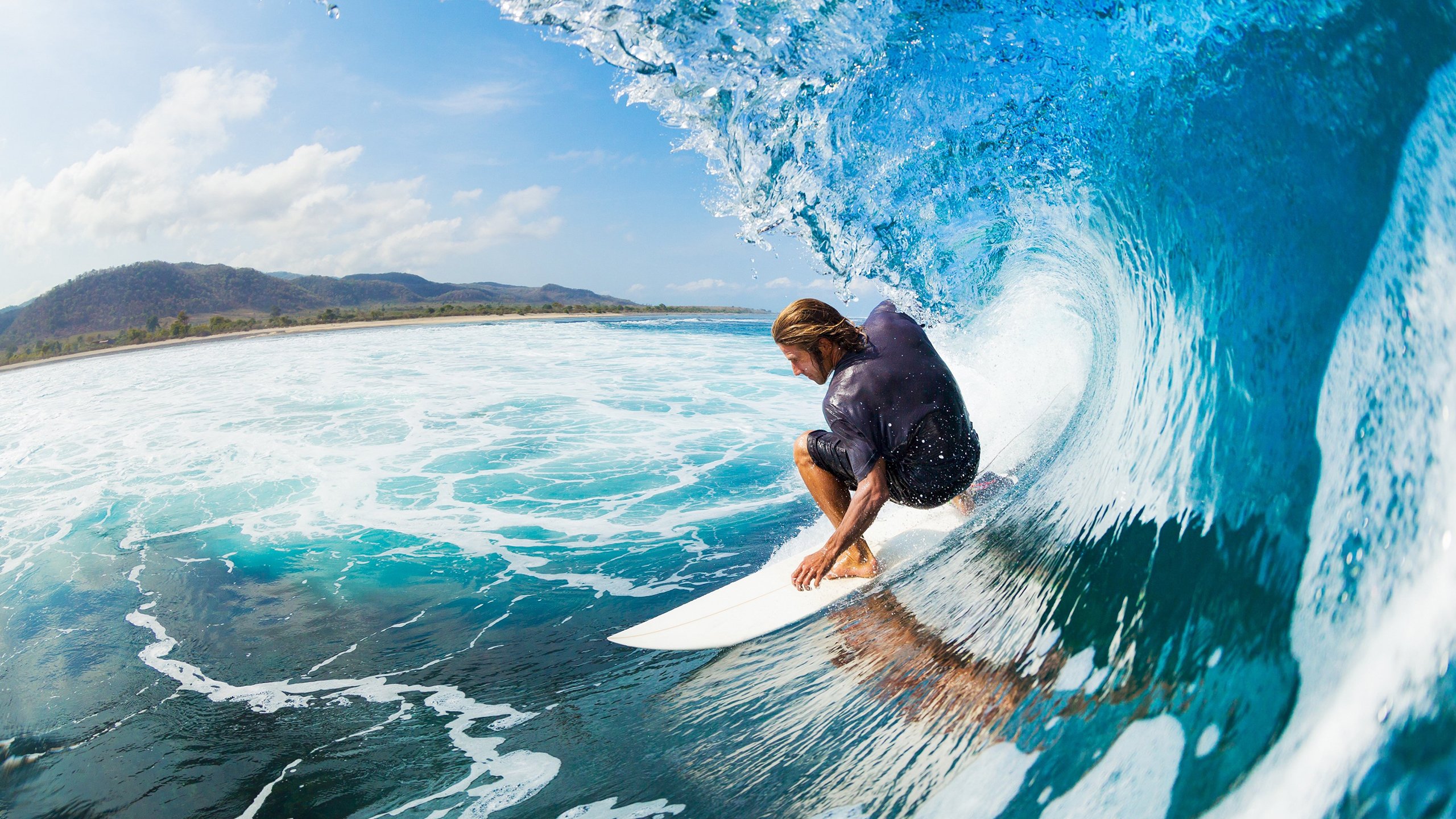 世界排名争夺战之夜，本泽马主宰比赛走向