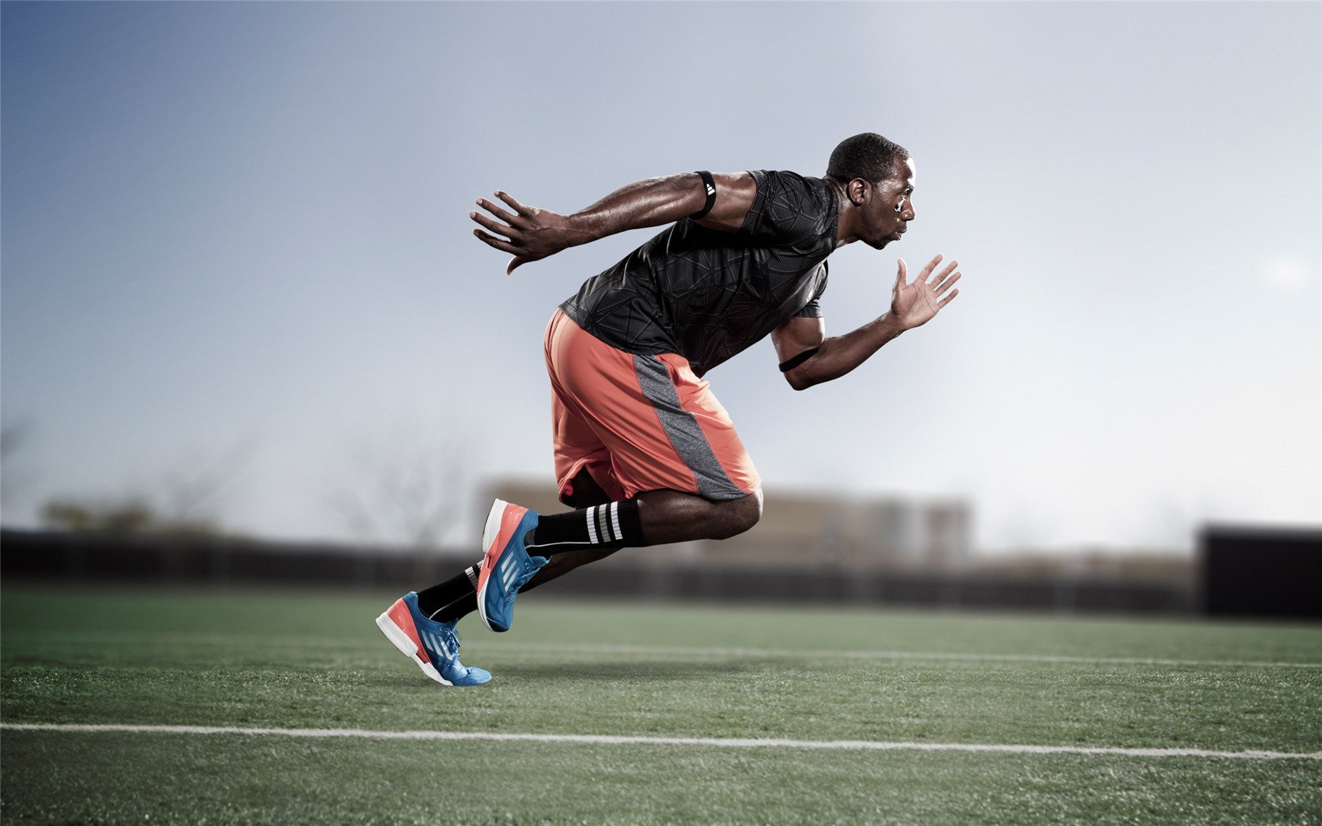 阿劳霍展现巨星价值，南非拿下塞内加尔，非洲足球新格局的诞生