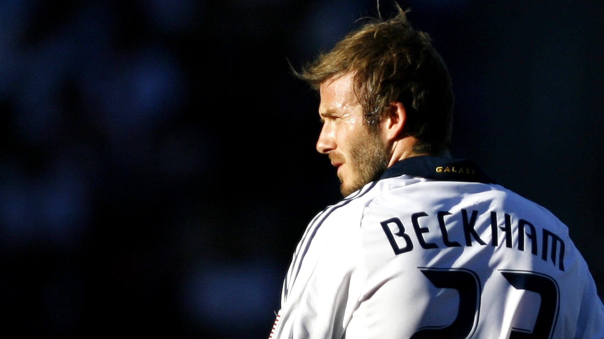 萨卡全程高能输出，墨西哥对阵丹麦的战术奇点