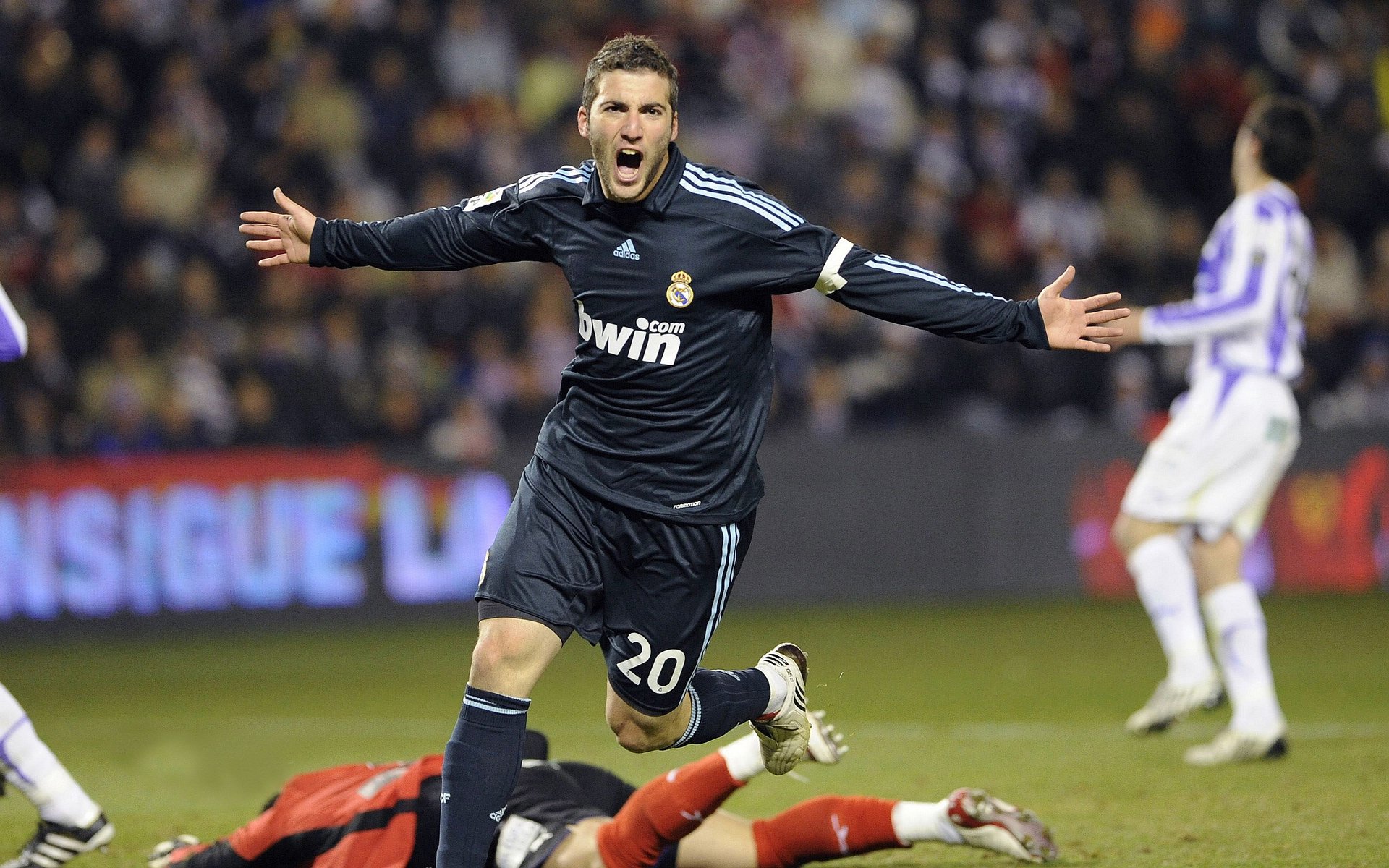 意甲焦点战之夜，拉梅洛如何成为攻防转换的隐形引擎