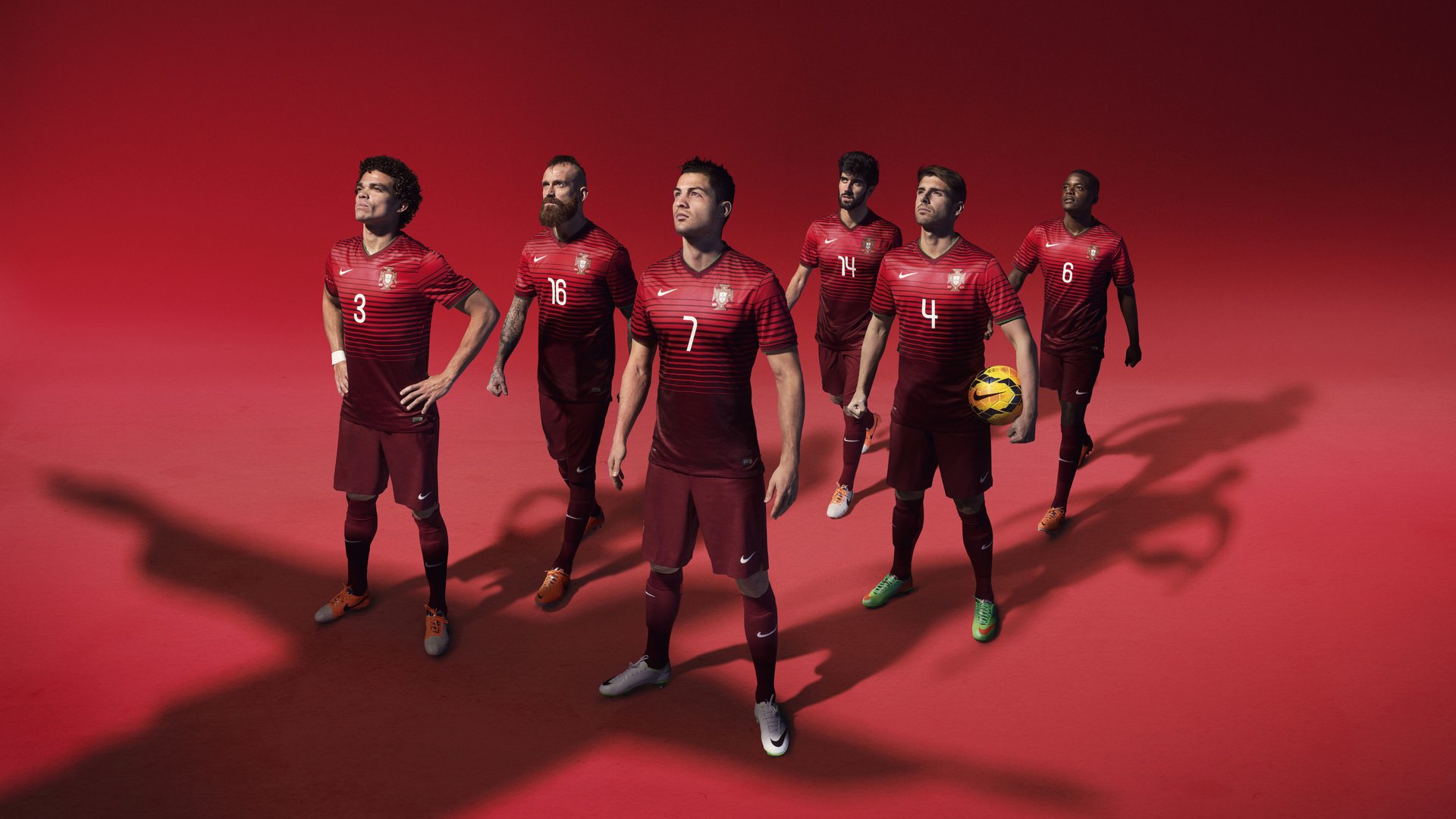 绝境亮剑，保罗末节封神，勇士关键战突围深圳队