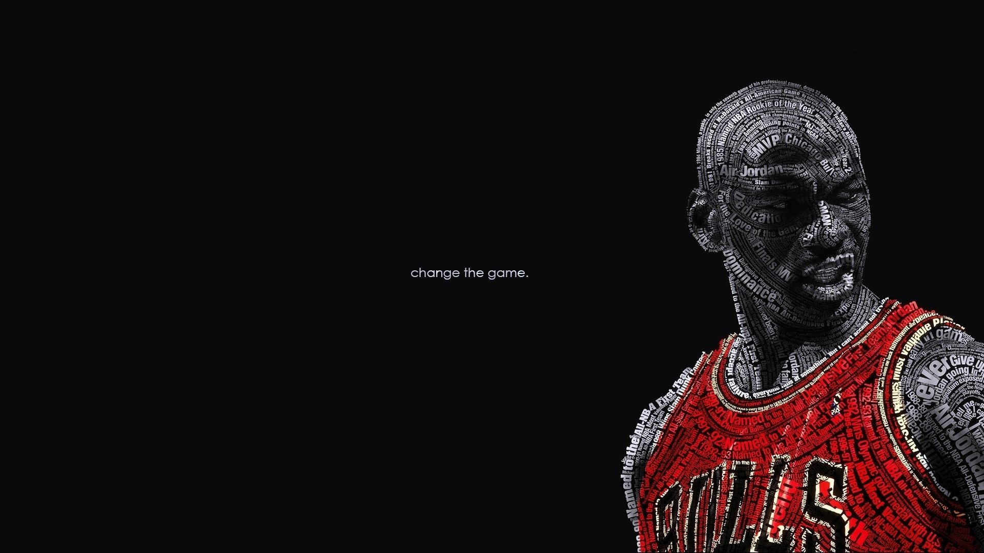 独行者的夜,福登在NBA季后赛之夜的里程碑,一场关于唯一的独白
